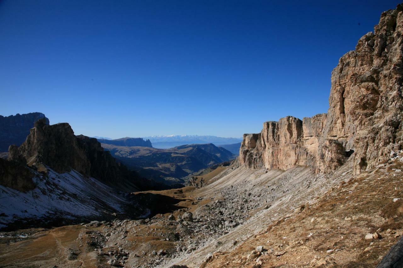Apartamento Casa Pigano Appiano Sulla Strada Del Vino Exterior foto