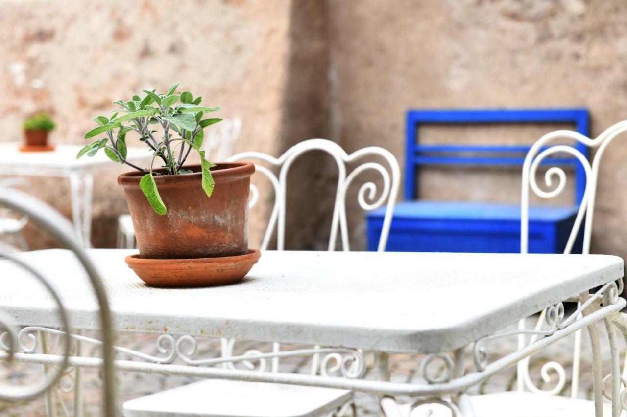 Apartamento Casa Pigano Appiano Sulla Strada Del Vino Exterior foto